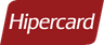Hipercard